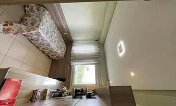 Imagem 5: Lê Boulevard- locação