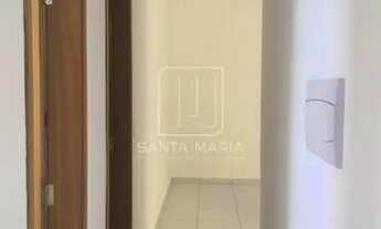 Imagem 6: Apartamento (tipo - padrao) 2 dormitórios, cozinha planejada, em condomínio fechado