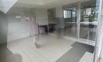 Imagem 3: GM Alugo ap 2/4 100% mobiliado, Vila Laura no Ed. Ypê