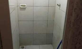 Imagem 2: Vende-se Casa com 2 dormitórios