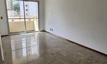 Imagem 2: Apt 2 dormts 68mts, 1 andar, sala sacada, armários, garagem, lazer - Prox Metro Marechal