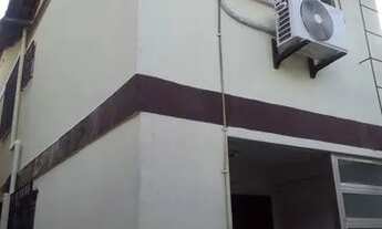 Imagem: CASA EM CAMPO GRANDE - BAIRRO ISADORA