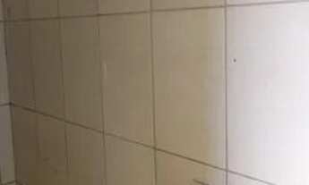 Imagem 4: Alugo Apartamentos em Periperi - 350 reais