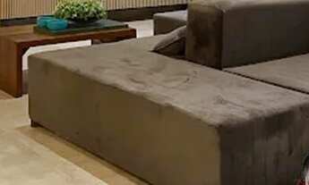 Imagem: Casa á venda no Condomínio Águas da Serra