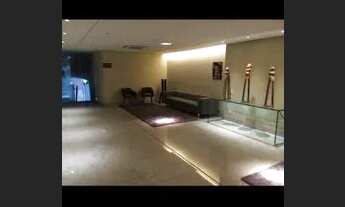 Imagem 7: Alugo flat mobiliado 53m, 2qtos, sendo 1 suíte e 1 banheiro social, sala, cozinha