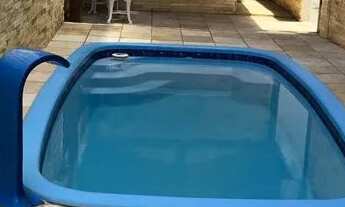 Imagem 2: Apartamento mobiliado para alugar em Manaíra