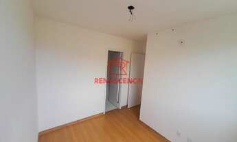 Imagem 7: Apê INCRÍVEL no Reserva Mirataia - Primeira Locação!!