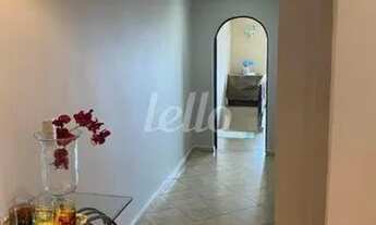 Imagem 4: São Paulo - Casa Padrão - Mooca