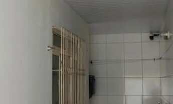 Imagem 2: Conjunto de Suítes/Kitinete perto da UFU Santa Monica