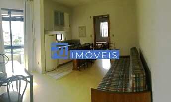 Imagem 2: Apartamento para aluguel, 1 quarto, 1 suíte, 1 vaga, Lourdes - Belo Horizonte/MG