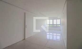 Imagem 3: Apartamento para Aluguel - Jardim Botânico, 2 Quartos, 65 m2