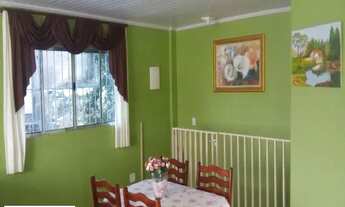 Imagem 5: EDUARDO . 3 CASAS NO MESMO TERRENO ESCRITURADAS EM SÃO PAULO NA ZONA SUL LOCALIZADAS NO J