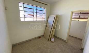 Imagem 3: Araraquara - Prédio Inteiro - Centro