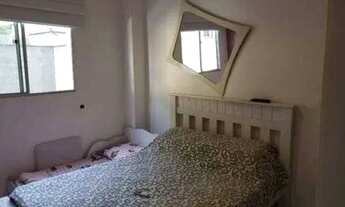 Imagem 6: Apartamento para venda com 2 quartos Barbalho-Salvador