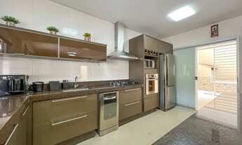 Imagem 4: Sobrado Negrão de Lima