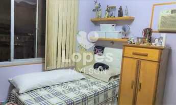 Imagem 7: Apartamento-À VENDA-Vila da Penha-Rio de Janeiro-RJ