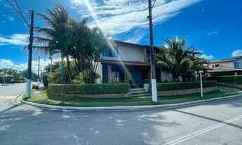 Imagem 6: EXCELENTE CASA EM CONDOMÍNIO FECHADO