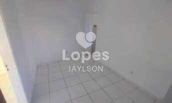 Imagem 4: Apartamento - 01 quarto - Maria da Graça