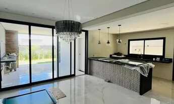 Imagem 5: Venda Casa em condomínio com 4 dormitórios