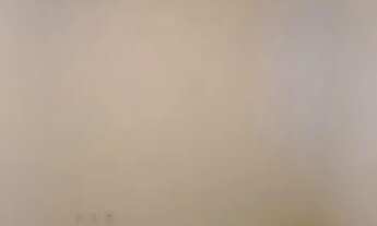 Imagem 2: Casa para locação de um domitório em Indaiatuba - São Paulo