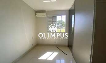 Imagem 6: Excelente casa disponível para alugar em uma ótima localização