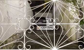 Imagem 6: Studio com 1 dormitório para alugar, 35 m² por R$ 1.380,00/mês - Matatu - Salvador/BA