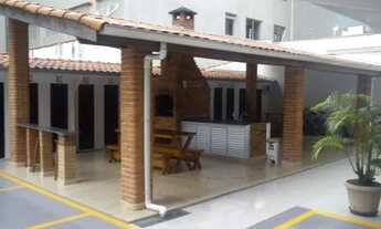 Imagem 3: Ubatuba ( Praia Grande ) ótimos preços