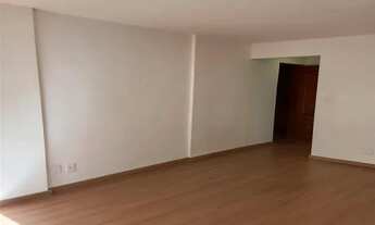 Imagem 7: Apartamento Brás São Paulo/SP