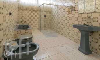 Imagem 2: Apartamento à venda em Santa Cecília com 175 m², 3 quartos, 1 suíte, 1 vaga