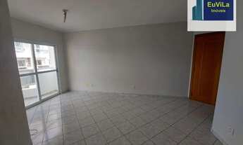 Imagem 5: Apartamento para locação no Condomínio Aldeia da Serra em Campinas/SP