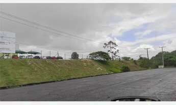 Imagem 2: Excelente Terreno com 17.000 m² - Polo Industrial - Camaçari