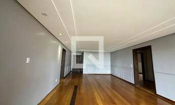 Imagem 3: Apartamento para Aluguel - Rio dos Sinos, 4 Quartos, 170 m2