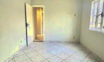 Imagem 7: ALUGO SOBRADO NO SOL E MAR