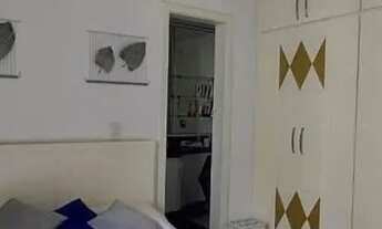 Imagem 2: ALUGUEL NA PRAIA DO CANTO