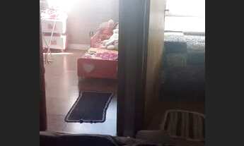 Imagem 4: OPORTUNIDADE ÚNICA! Ágio Samambaia Sul! 2Quartos! Prestações R$ 780! Sem transferência!