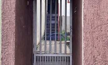 Imagem 6: Casa com 2 dormitórios à venda, 88 m² por R$ 265.000,00 - Centro - Apucarana/PR