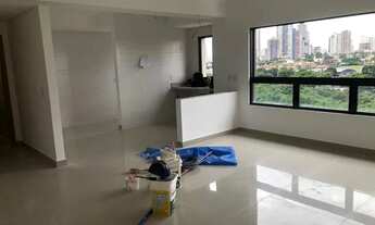 Imagem 2: Vendo Agio apartamento com 3 suites plenas , sendo 111m2 , com vista para o parque areião