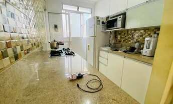 Imagem 5: Casa para venda com 2 quartos em Arenoso - Salvador - Bahia