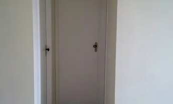 Imagem 2: APARTAMENTO RESIDENCIAL em SÃO PAULO - SP, RIO PEQUENO