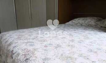 Imagem 7: Apartamento - 03 quartos - Cachambi