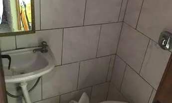 Imagem: Aluguel casa