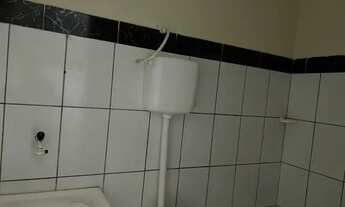 Imagem 5: Alugo Kitinete no Lamarão 280 já inclui tudo