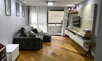 Imagem: Apartamento 03 quartos 01 suíte 02 vagas