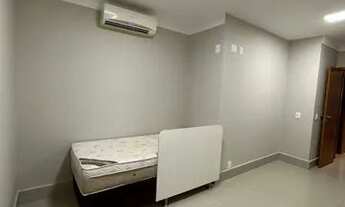 Imagem 5: Vende-se Casa com 2 suites no Condomínio Rio Manso em Cuiabá MT