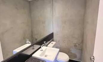 Imagem 5: Apartamento em Alphaville Lagoa dos Ingleses