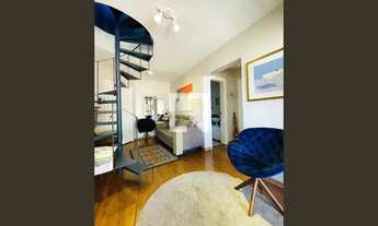 Imagem 4: Apartamento à Venda - Cavalhada, 3 Quartos, 111 m2