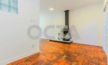 Imagem 7: Casa na Cidade Baixa - EXCLUSIVIDADE