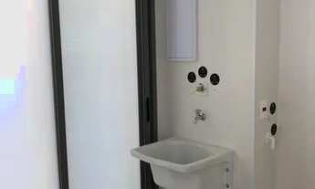 Imagem 7: Casa a venda possui 200 m² com 3 suítes em Tamboré - Origem MPD