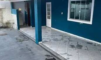 Imagem 3: Casa com 02 Quartos para Alugar no Engenho do Mato