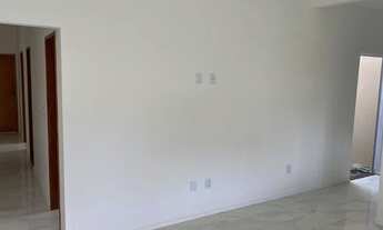 Imagem 2: Casa para venda tem 92 metros quadrados com 2 quartos em Ancuri - Itaitinga - CE